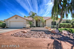 1037 E Knoll St, Mesa, AZ 85203 photo 1