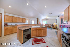 1037 E Knoll St, Mesa, AZ 85203 photo 7