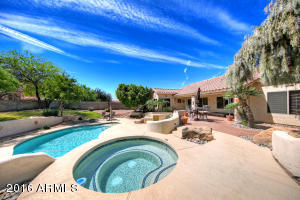 1037 E Knoll St, Mesa, AZ 85203 photo 24