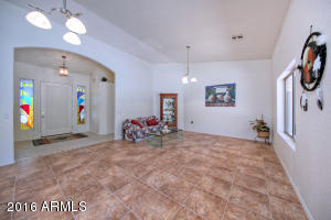 1037 E Knoll St, Mesa, AZ 85203 photo 3