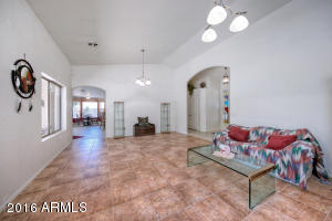 1037 E Knoll St, Mesa, AZ 85203 photo 4
