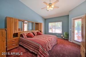 1037 E Knoll St, Mesa, AZ 85203 photo 14