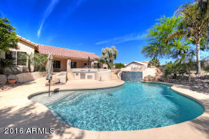 1037 E Knoll St, Mesa, AZ 85203 photo 20