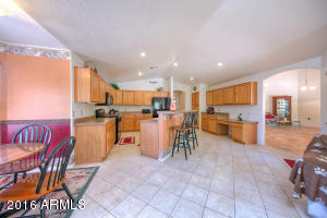 1037 E Knoll St, Mesa, AZ 85203 photo 9