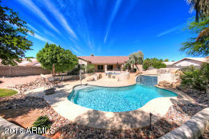 1037 E Knoll St, Mesa, AZ 85203 photo 22