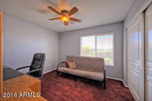 1037 E Knoll St, Mesa, AZ 85203 photo 10
