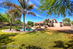1037 E Knoll St, Mesa, AZ 85203 photo 23