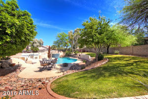 1037 E Knoll St, Mesa, AZ 85203 photo 21