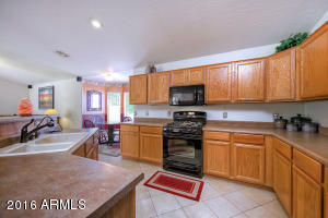 1037 E Knoll St, Mesa, AZ 85203 photo 6