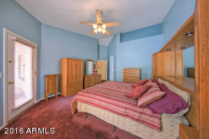 1037 E Knoll St, Mesa, AZ 85203 photo 15