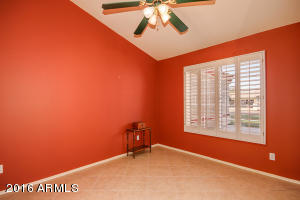 2105 E Knoll Cir, Mesa, AZ 85213 photo 4