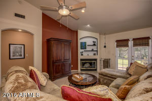 2105 E Knoll Cir, Mesa, AZ 85213 photo 10