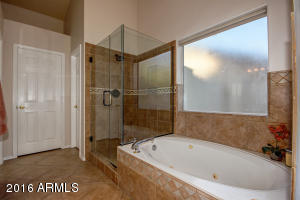 2105 E Knoll Cir, Mesa, AZ 85213 photo 15
