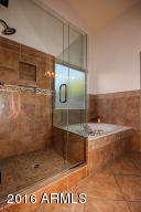 2105 E Knoll Cir, Mesa, AZ 85213 photo 16