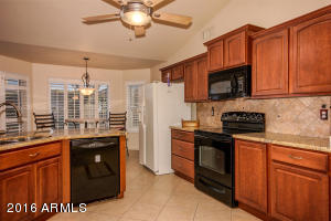 2105 E Knoll Cir, Mesa, AZ 85213 photo 14
