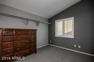 2105 E Knoll Cir, Mesa, AZ 85213 photo 5