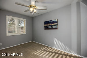 2105 E Knoll Cir, Mesa, AZ 85213 photo 6