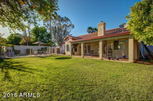 2105 E Knoll Cir, Mesa, AZ 85213 photo 11