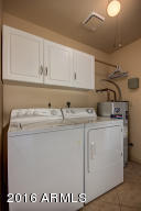 2105 E Knoll Cir, Mesa, AZ 85213 photo 17