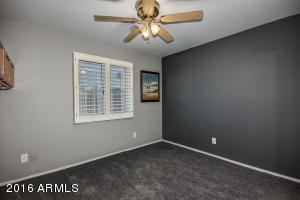 2105 E Knoll Cir, Mesa, AZ 85213 photo 18