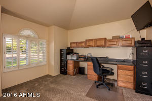 2105 E Knoll Cir, Mesa, AZ 85213 photo 2