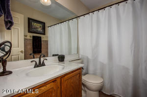 2105 E Knoll Cir, Mesa, AZ 85213 photo 13