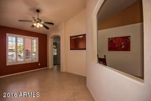 2105 E Knoll Cir, Mesa, AZ 85213 photo 3