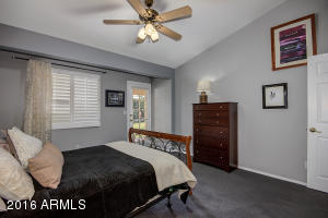 2105 E Knoll Cir, Mesa, AZ 85213 photo 9