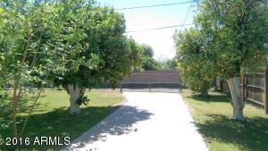 839 E Glendale Ave, Phoenix, AZ 85020 photo 2