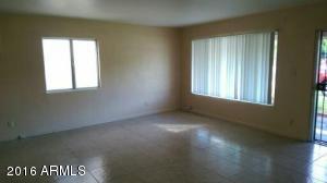 839 E Glendale Ave, Phoenix, AZ 85020 photo 7