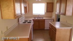 839 E Glendale Ave, Phoenix, AZ 85020 photo 4