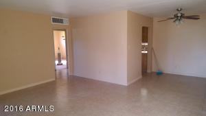839 E Glendale Ave, Phoenix, AZ 85020 photo 6