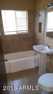 839 E Glendale Ave, Phoenix, AZ 85020 photo 5