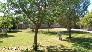 839 E Glendale Ave, Phoenix, AZ 85020 photo 3