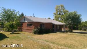 839 E Glendale Ave, Phoenix, AZ 85020 photo 1