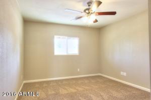 1308 E Downing St, Mesa, AZ 85203 photo 12