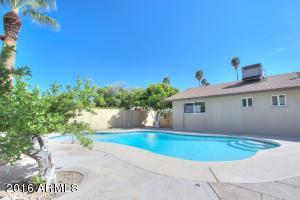 1308 E Downing St, Mesa, AZ 85203 photo 17