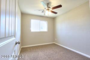 1308 E Downing St, Mesa, AZ 85203 photo 13