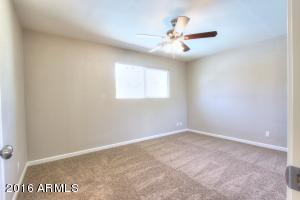 1308 E Downing St, Mesa, AZ 85203 photo 10