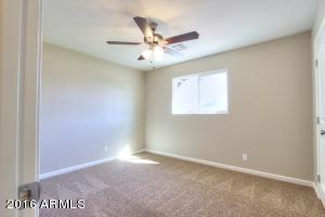 1308 E Downing St, Mesa, AZ 85203 photo 14