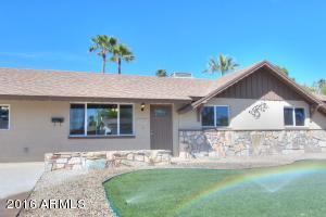 1308 E Downing St, Mesa, AZ 85203 photo 1