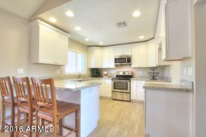 1308 E Downing St, Mesa, AZ 85203 photo 8
