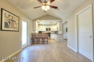 1308 E Downing St, Mesa, AZ 85203 photo 6