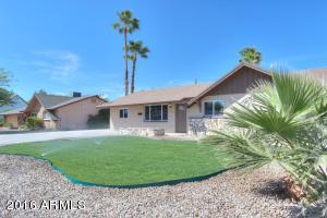 1308 E Downing St, Mesa, AZ 85203 photo 20