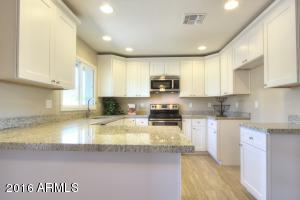 1308 E Downing St, Mesa, AZ 85203 photo 9
