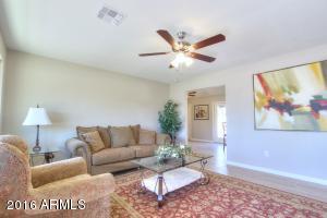 1308 E Downing St, Mesa, AZ 85203 photo 4