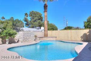 1308 E Downing St, Mesa, AZ 85203 photo 3