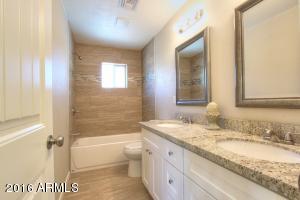 1308 E Downing St, Mesa, AZ 85203 photo 15