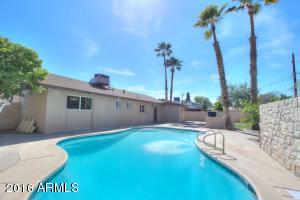 1308 E Downing St, Mesa, AZ 85203 photo 18