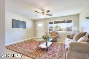 1308 E Downing St, Mesa, AZ 85203 photo 5